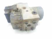 Abs Pumpe 0273004369 Nissan Terrano II (R20/TR50) Geländewagen 2.7 SE TD (TD27T) 2004