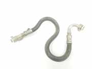 Klima Leitung 64539228240 BMW X3 (F25) SUV xDrive20d 16V (N47-D20C) 2011