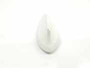 Antenne 65209350088 BMW 4 serie Gran Coupe (F36) Liftback 418d 2.0 16V (B47-D20A) 2016