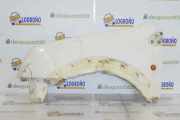 Kotflügel Links Vorne 5131152 Ford Tourneo Connect I Großraumlimousine 1.8 TDCi 90 (HCPA) 2004