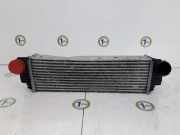 Ladeluftkühler 17517812016 BMW 7 serie (F01/02/03/04) Limousine 740d xDrive 24V (N57-D30B) 2012
