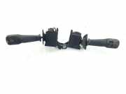 Lenkradschalter 32311162088 BMW Z3 Roadster (E36/7) Cabrio 1.9 16V (M44-B19) 1997
