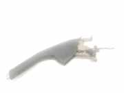 Handbremshebel 6C0711303C Volkswagen Polo V (6R) Schr?gheck 1.2 TSI 16V BlueMotion Technology (CJZC) 2017 CJZC