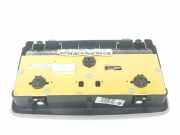 Innenbeleuchtung 9238903 BMW X6 (E71/E72) SUV xDrive30d 3.0 24V (M57N2-D30(306D3)) 2009