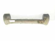 Stoßstange Hinten 5215960913 Toyota Land Cruiser (J12) Hardtop Geländewagen 3.0 D-4D 16V (1KDFTV)