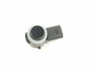 Parken-Sensoren VOOR 5Q0919275B Volkswagen Taigo SUV 1.0 TSI 110 12V (DLAA) 2023 DLAA