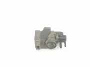 Vakuumventile 149566215R Nissan NV 400 Ch.Cab/Pick-up 2.3 dCi 125 16V RWD (M9T-898) 2013
