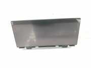 Tachoeinheit Kmh 84013N7000 Hyundai Tucson (NX) SUV 1.6 T-GDI (G4FP) 2022