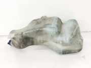 Scheibenwaschbehälter Vorne 03801895 Iveco New Daily IV Van 35C14V, C14V/P, S14C, S14C/P, S14V, S14V/P (F1AE0481HA) 2009