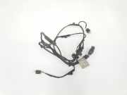 Kabelbaum PDC 9304757 BMW 5 serie Gran Turismo (F07) Schrägheck 535d xDrive 24V (N57-D30B) 2011