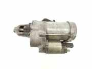 Anlasser 12417556131 BMW X6 (E71/E72) SUV xDrive50i 4.4 V8 32V (N63-B44A) 2008