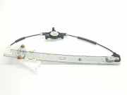 Fensterheber Rechts Vorne KB7W58590 Mazda CX-5 II (KF) SUV 2.2 SkyActiv-D 150 16V 2WD (SH) 2017