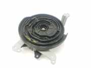 Luftklappe Stellmotor 1138002980 Honda Accord (CU) Limousine 2.2 i-DTEC 16V (N22B1) 2013