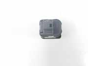 Spiegelverstellung Schalter 654959565 Skoda Kamiq SUV 1.5 TSI 16V (DPCA) 2019