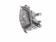Kombischalter 2122162 Ford Focus 3 Schrägheck 1.6 Ti-VCT 16V 105 (IQDB(Euro 5)) 2012