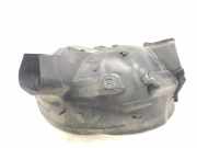 Innenkotflügel 9857678580 Toyota ProAce Van 1.5 D-4D 100 16V (5WZTV(DV5RUCd))