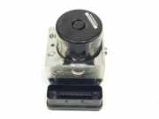 Abs Pumpe 34516857323 BMW 1 serie (F20/21) Schr?gheck 118i 1.6 16V (N13-B16A)