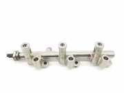 Einspritzdüsen Düsenstock 9811353880 Peugeot 208 II (UB/UH/UP) Schrägheck 5-drs 1.2 Vti 12V PureTech 100 (EB2ADT(HNK)) 2022
