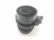 Luftmengenmesser 074906461B Volkswagen Golf V (1K1) Schrägheck 2.0 TDI 16V (BKD) 2007 BKD