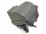 Luftfilter Komplett 28100D4760 Kia Clarus Limousine 2.0i SLX,GLX 16V (FE-16V) 2017