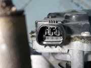 Scheibenwischermotor Vorne 3811065J00 Suzuki Grand Vitara II (JT) SUV 1.6 16V (M16A VVT) 2007