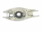 Querlenker Links Hinten Unten 33326772899 BMW SERIE 1 CABRIO 2.0 Turbodiesel (143 CV) 2010