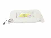 Sonnenblende Rechts 1759430 Ford C-Max (DXA) Gro?raumlimousine 1.6 TDCi 16V (T1DA) 2011