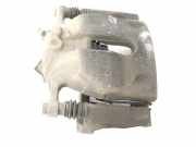 Bremssattel Links Vorne 410119144R Renault Kangoo/Grand Kangoo (KW) Großraumlimousine 1.5 dCi 90 FAP (K9K-608(K9K-B6)) 2014