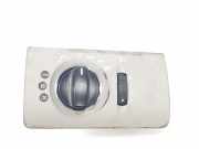 Lichtschalter A1645450204 Mercedes-Benz ML II (164/4JG) SUV 3.0 ML-320 CDI 4-Matic V6 24V (OM642.940) 2006