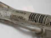 Kühlerblock Ölkühler Servolenkung QEP000530 Land + Range Rover Range Rover III (LM) Geländewagen 2.9 TD6 24V (M57-D30) 2002