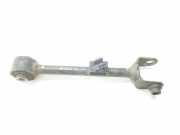 Querlenker Links Hinten 52400SJF000 Honda FR-V (BE) Großraumlimousine 2.2 i-CTDi 16V (N22A1) 2008