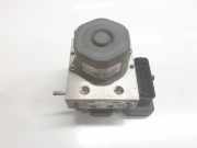 Abs Pumpe 57110T1VE320M1 Honda RE Elegance Plus 2WD