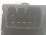 Schalter Für Elekt. Fensterheber Links Vorne 8608A005 Mitsubishi Pajero Canvas Top (L) Geländewagen 2.6 12V (4G54) 2005