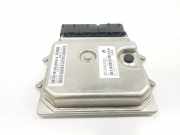 Motorsteuerger?t 68417620AC Jeep Compass II (MP) SUV 1.4 Multi Air2 16V (55263624) 2020