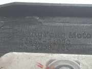 Sicherungskasten RELAIS 2698034020 SsangYong Premium 4x2