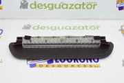 Dritte Bremsleuchte 63257145659 BMW 5 serie (E60) Limousine 525xd 24V (M57N2-D30(306D3)) 2010