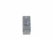 Lichtschalter 25190EB31A Nissan Pathfinder (R51) SUV 2.5 dCi 16V 4x4 (YD25DDTi) 2007