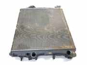 Radiator 8200072712 Renault Kangoo Express (FC) Van 1.5 dCi 65 (K9K-700)