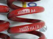 Schraubenfeder Set Hinten 29053HA BMW M3 (E92) Coupé 4.0 V8 32V (S65-B40A) 2009