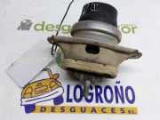 Motorhalter Links LR014113 Land + Range Rover Discovery IV (LAS) Gel?ndewagen 3.0 SD V6 24V (306DT) 2013