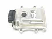 Motorsteuergerät 9544126AC5 Hyundai i20 (BC3) Schrägheck 5-drs 1.0 T-GDI 100 Mild Hybrid 48V 12V (G3LF) 2022