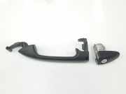 Türgriff Außen Links Vorne A4477600059 Mercedes-Benz Vito (447.6) Van 1.7 110 CDI 16V (R9N) 2022