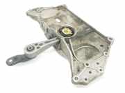 Unterrahme Vorne 1K0199313AL Volkswagen Golf VI (5K1) Schrägheck 1.6 TDI 16V (CAYC) 2012 CAYC