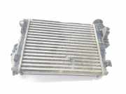 Ladeluftkühler 9806562180 Peugeot Expert (V1/VA/VB/VE/VF/VT/VY) Van 1.5 BlueHDi 100 (DV5RUCd(YHR))