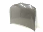 Motorhaube 65100BN730 Nissan Almera (N16) Schrägheck 1.5 16V (QG15DE) 2002