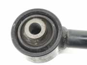 Querlenker Links Hinten 4871047010 Toyota C-HR (X1,X5) SUV 1.8 16V Hybrid (2ZRFXE) 2019