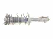 Stoßdämpfer Links Vorne 54651G4000 Hyundai i30 (PDEB5/PDEBB/PDEBD/PDEBE) Schrägheck 1.5 DPi 16V (G4LG) 2022
