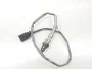 Lambdasonde 8S0906262B Cupra Formentor SUV 2.0 TSI 16V 4Drive (DNNA) 2022 DNNA