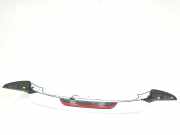 Heckspoiler 87211J7000 Kia CEED CD Tech