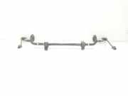 Stabilisatorstange Vorne 546114FA0A Nissan NV 200 Evalia (M20M) Bus E-NV200 (EM57) 2014